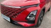 Omoda 5 1.6 T-GDI 136.5kW (185CV) DCT Premium Omoda 5 1.6 T-GDI 136.5kW (185CV) DCT Premium