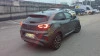 Ford Puma 1.0 EcoBoost 92kW (125cv) Titanium MHEV Ford Puma 1.0 EcoBoost 92kW (125cv) Titanium MHEV