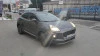 Ford Puma 1.0 EcoBoost 92kW (125cv) Titanium MHEV Ford Puma 1.0 EcoBoost 92kW (125cv) Titanium MHEV