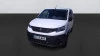 Peugeot Partner Standard 600kg BlueHDi 73kW
