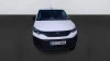 Peugeot Partner Standard 600kg BlueHDi 73kW