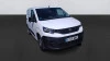 Peugeot Partner Standard 600kg BlueHDi 73kW