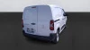 Peugeot Partner Standard 600kg BlueHDi 73kW