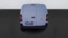 Peugeot Partner Standard 600kg BlueHDi 73kW