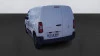 Peugeot Partner Standard 600kg BlueHDi 73kW