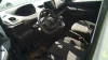 Peugeot Partner Standard 600kg BlueHDi 73kW