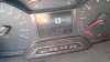 Peugeot Partner Standard 600kg BlueHDi 73kW