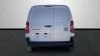 Fiat E-Doblo Nuevo Talla L 1.5Td 100CV MT6