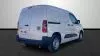 Fiat E-Doblo Nuevo Talla L 1.5Td 100CV MT6