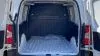 Fiat E-Doblo Nuevo Talla L 1.5Td 100CV MT6