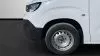 Fiat E-Doblo Nuevo Talla L 1.5Td 100CV MT6