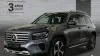 Mercedes-Benz GLB 200 d