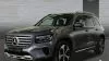 Mercedes-Benz GLB 200 d