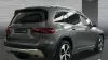 Mercedes-Benz GLB 200 d
