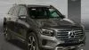 Mercedes-Benz GLB 200 d