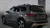 Mercedes-Benz GLB 200 d