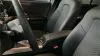 Mercedes-Benz GLB 200 d