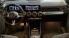Mercedes-Benz GLB 200 d