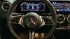 Mercedes-Benz GLB 200 d