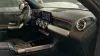 Mercedes-Benz GLB 200 d