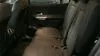 Mercedes-Benz GLB 200 d