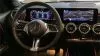 Mercedes-Benz GLB 200 d