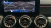 Mercedes-Benz GLB 200 d