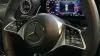 Mercedes-Benz GLB 200 d