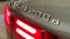 Mercedes-Benz GLB 200 d