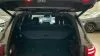 Mercedes-Benz GLB 200 d