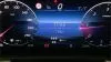 Mercedes-Benz GLB 200 d
