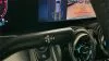 Mercedes-Benz GLB 200 d