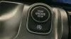 Mercedes-Benz GLB 200 d