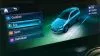 Mercedes-Benz GLB 200 d