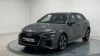 Audi A3 Sportback Genuine 40 TFSI e 150kW S tron