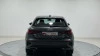 Audi A3 Sportback Genuine 40 TFSI e 150kW S tron