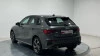Audi A3 Sportback Genuine 40 TFSI e 150kW S tron
