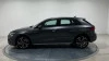 Audi A3 Sportback Genuine 40 TFSI e 150kW S tron