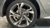 Audi A3 Sportback Genuine 40 TFSI e 150kW S tron