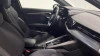 Audi A3 Sportback Genuine 40 TFSI e 150kW S tron