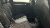 Audi A3 Sportback Genuine 40 TFSI e 150kW S tron