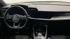 Audi A3 Sportback Genuine 40 TFSI e 150kW S tron