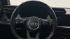Audi A3 Sportback Genuine 40 TFSI e 150kW S tron