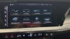 Audi A3 Sportback Genuine 40 TFSI e 150kW S tron