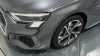 Audi A3 Sportback Genuine 40 TFSI e 150kW S tron