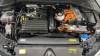 Audi A3 Sportback Genuine 40 TFSI e 150kW S tron