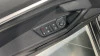 Audi A3 Sportback Genuine 40 TFSI e 150kW S tron