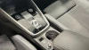 Audi A3 Sportback Genuine 40 TFSI e 150kW S tron