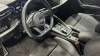 Audi A3 Sportback Genuine 40 TFSI e 150kW S tron