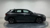 Audi A3 Sportback Genuine 40 TFSI e 150kW S tron